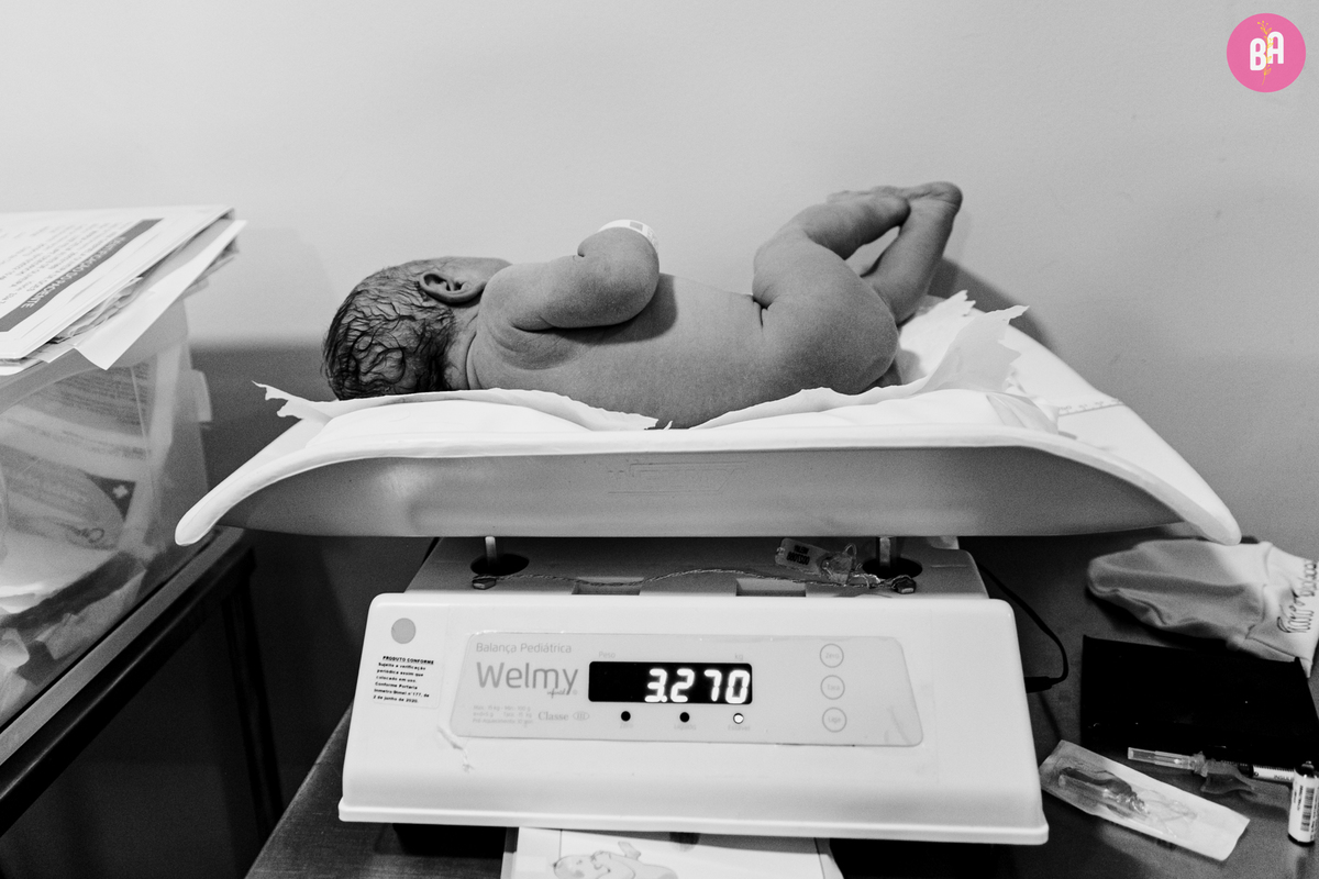 fotografa familia curitiba - nascimento menino Pedro Santa Cruz cesaria