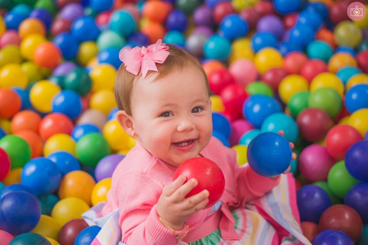 aniversario 1 ano Duda