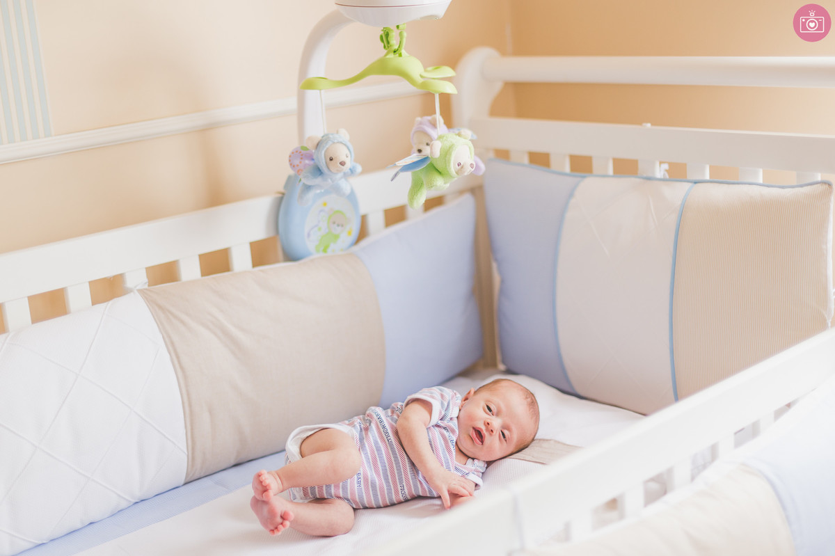 acompanhamento bimestral vicente  1 mes