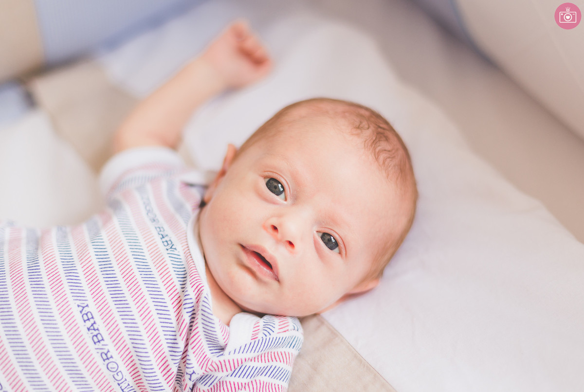 acompanhamento bimestral vicente  1 mes