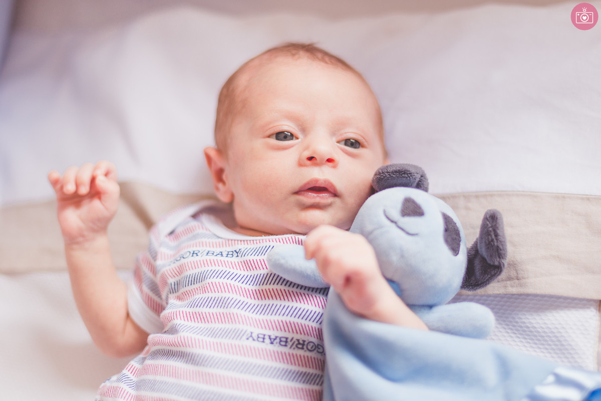 acompanhamento bimestral vicente  1 mes