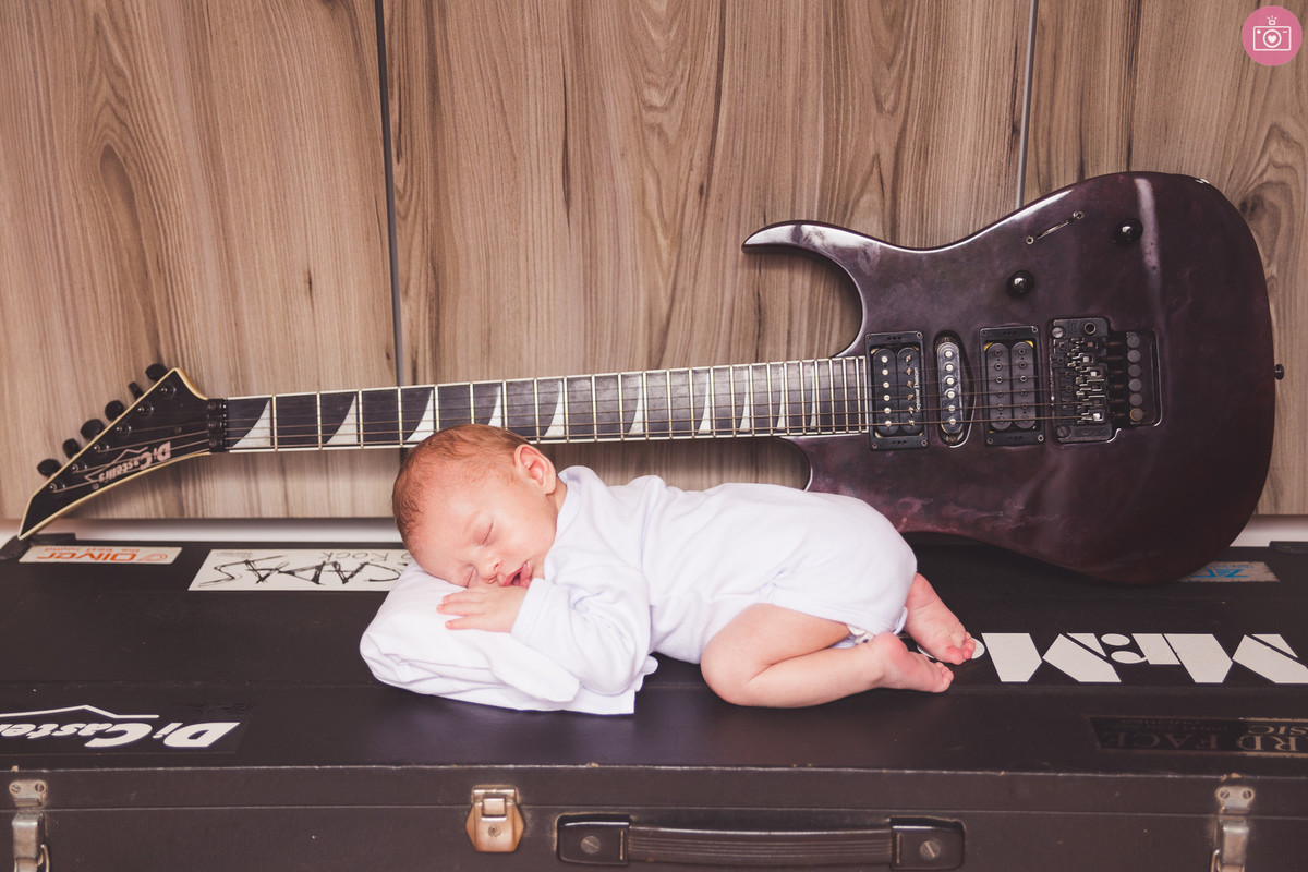 acompanhamento bimestral vicente  1 mes