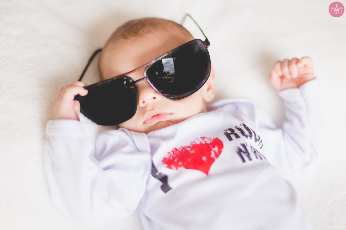 acompanhamento bimestral vicente  1 mes