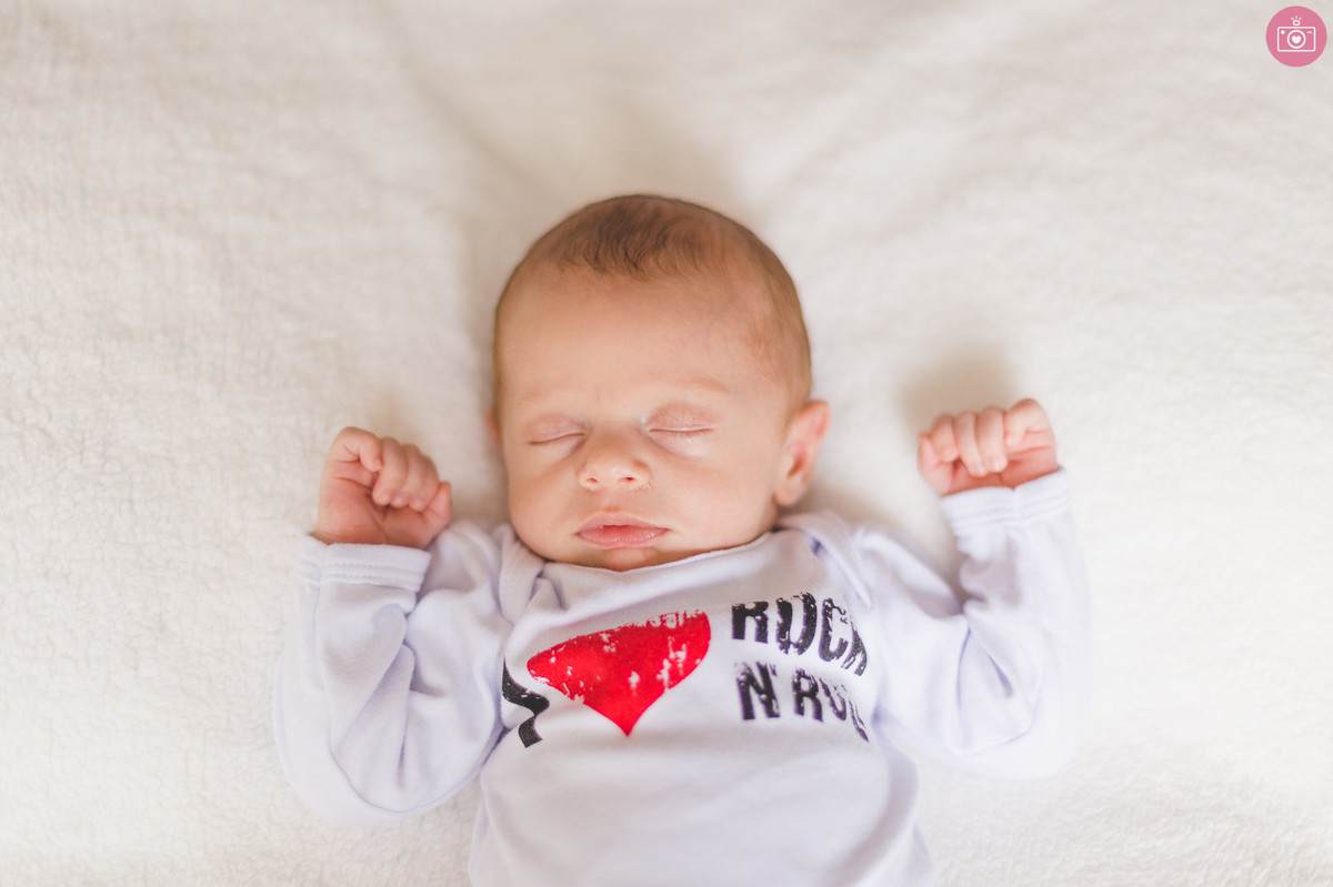 acompanhamento bimestral vicente  1 mes