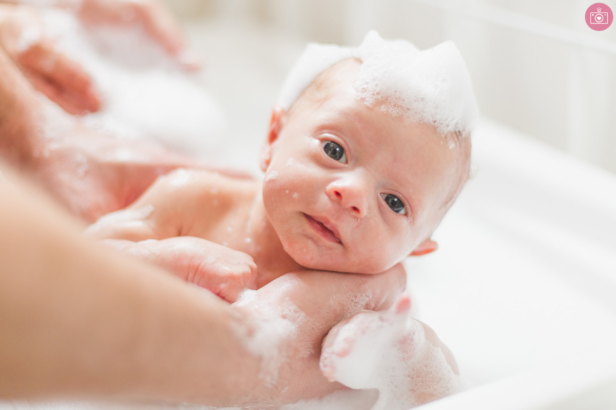 acompanhamento bimestral vicente  1 mes