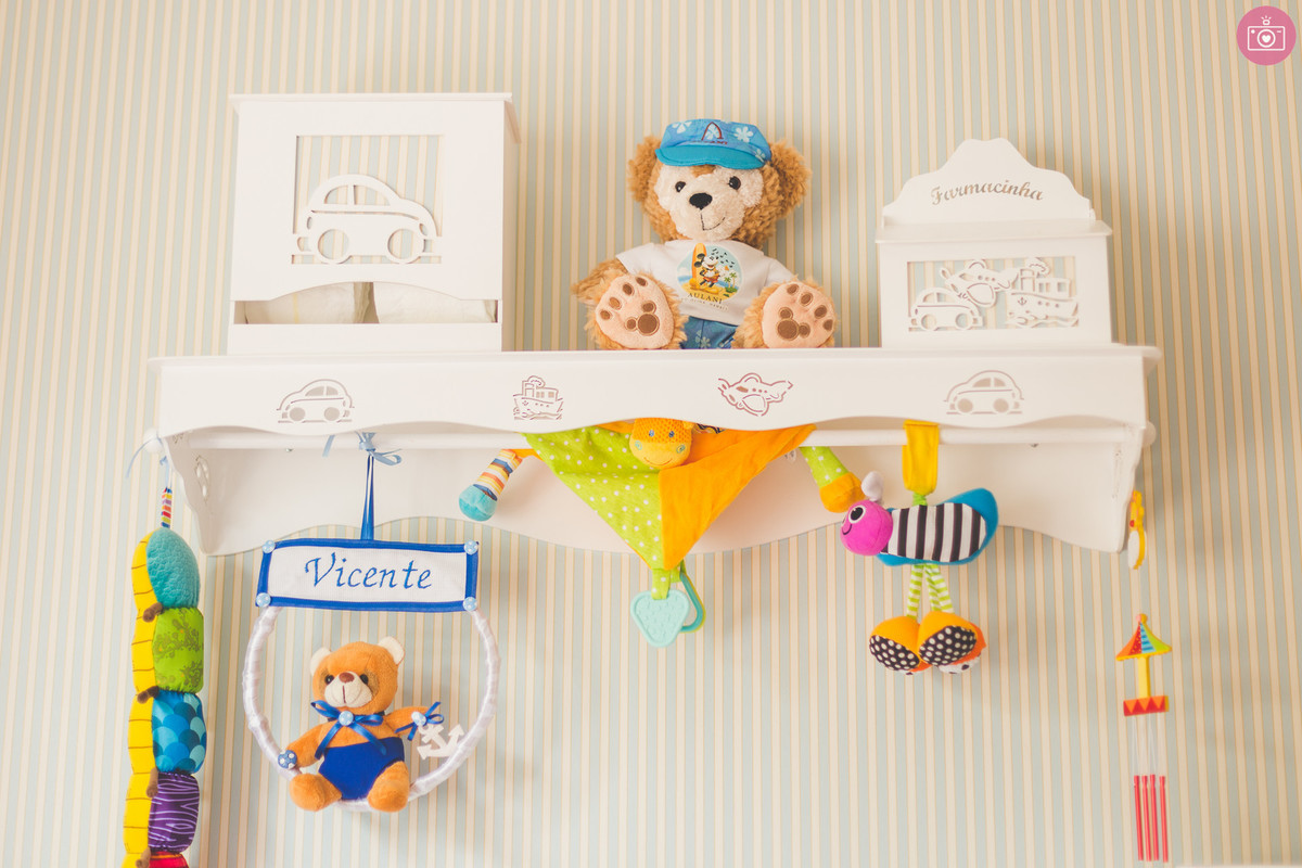 acompanhamento bimestral vicente  1 mes