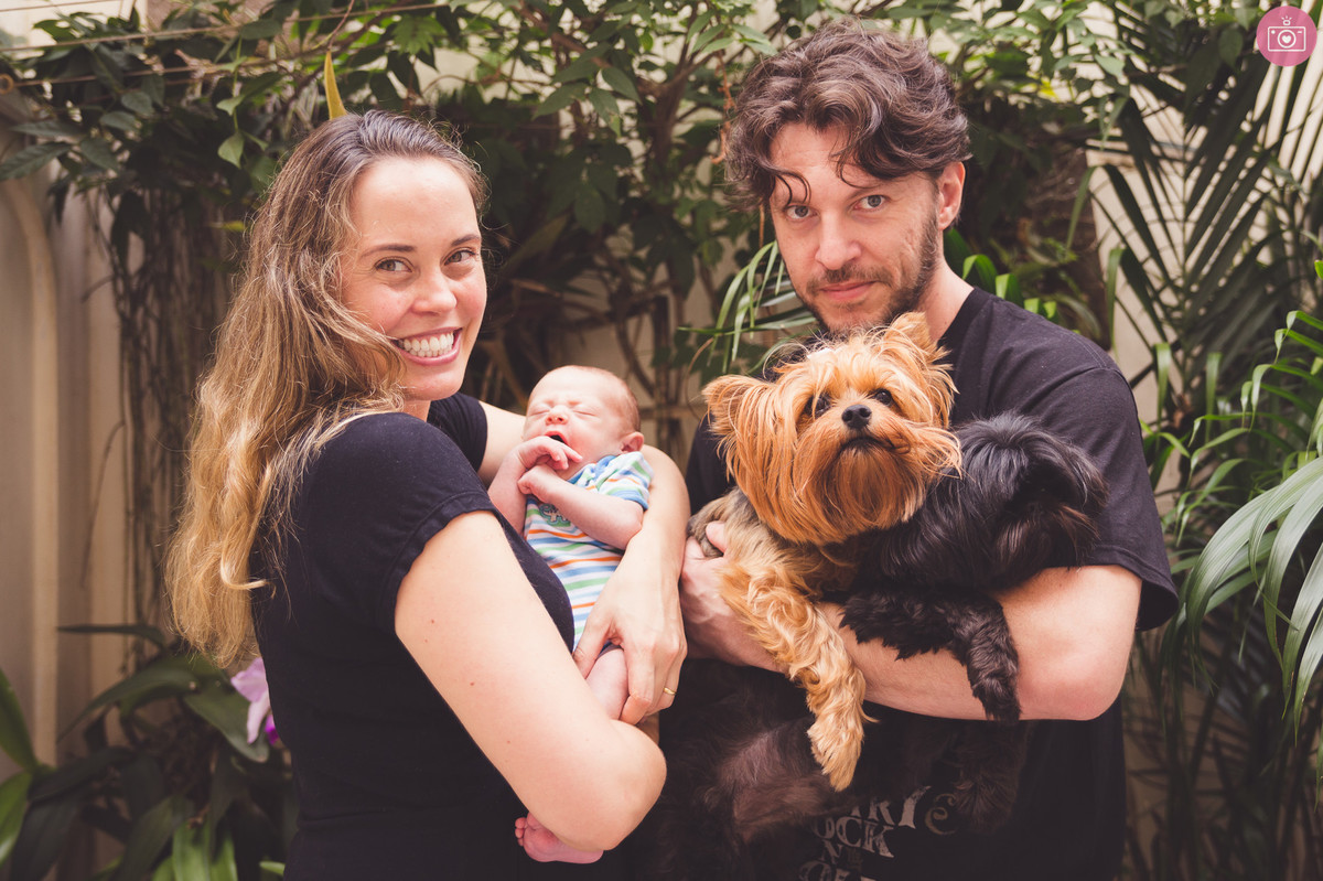 acompanhamento bimestral vicente  1 mes