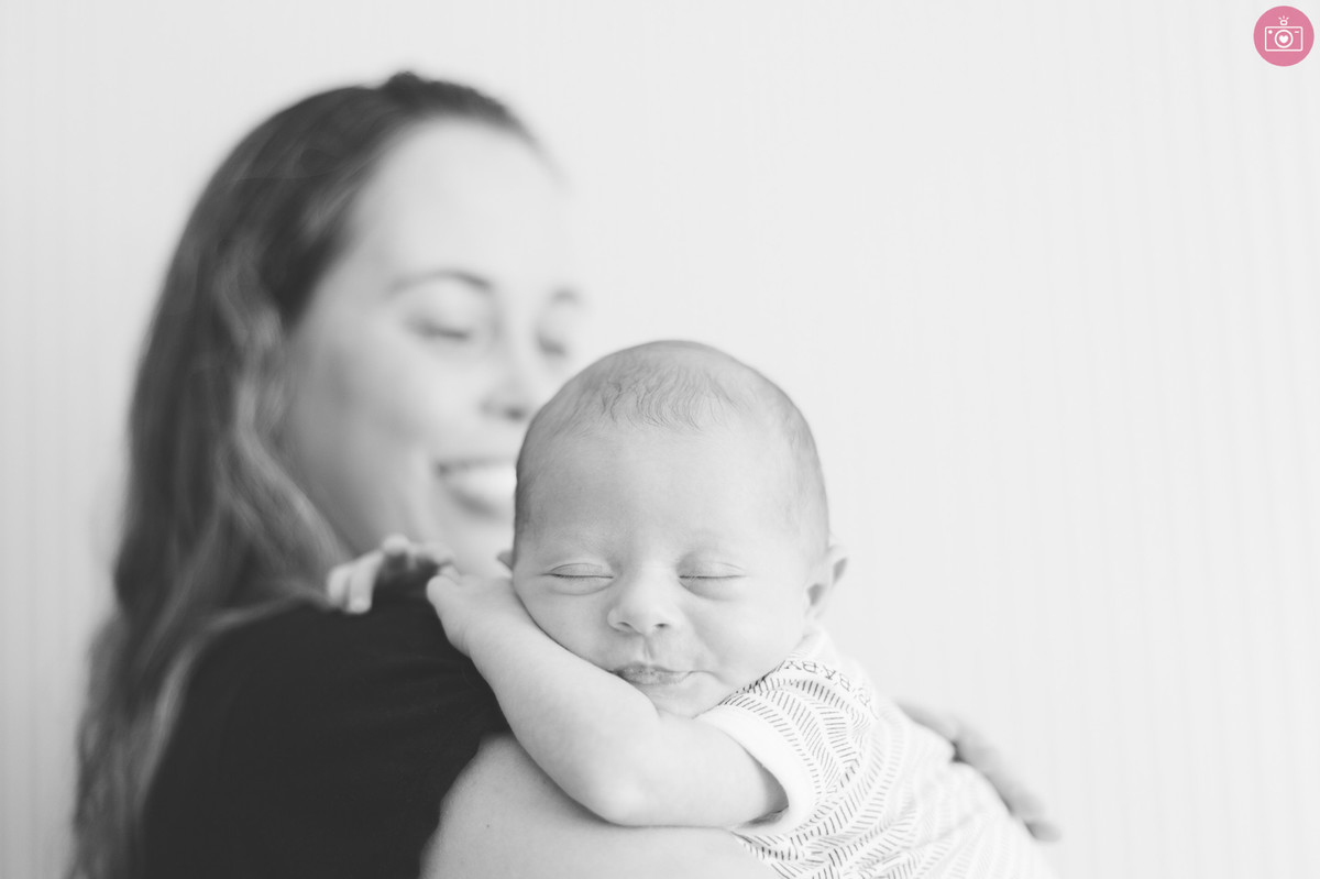 acompanhamento bimestral vicente  1 mes