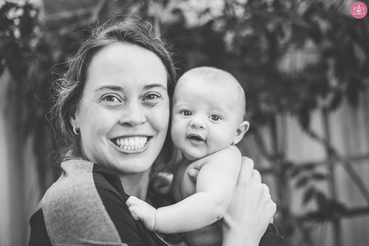 acompanhamento bimestral Vicente 3 Meses