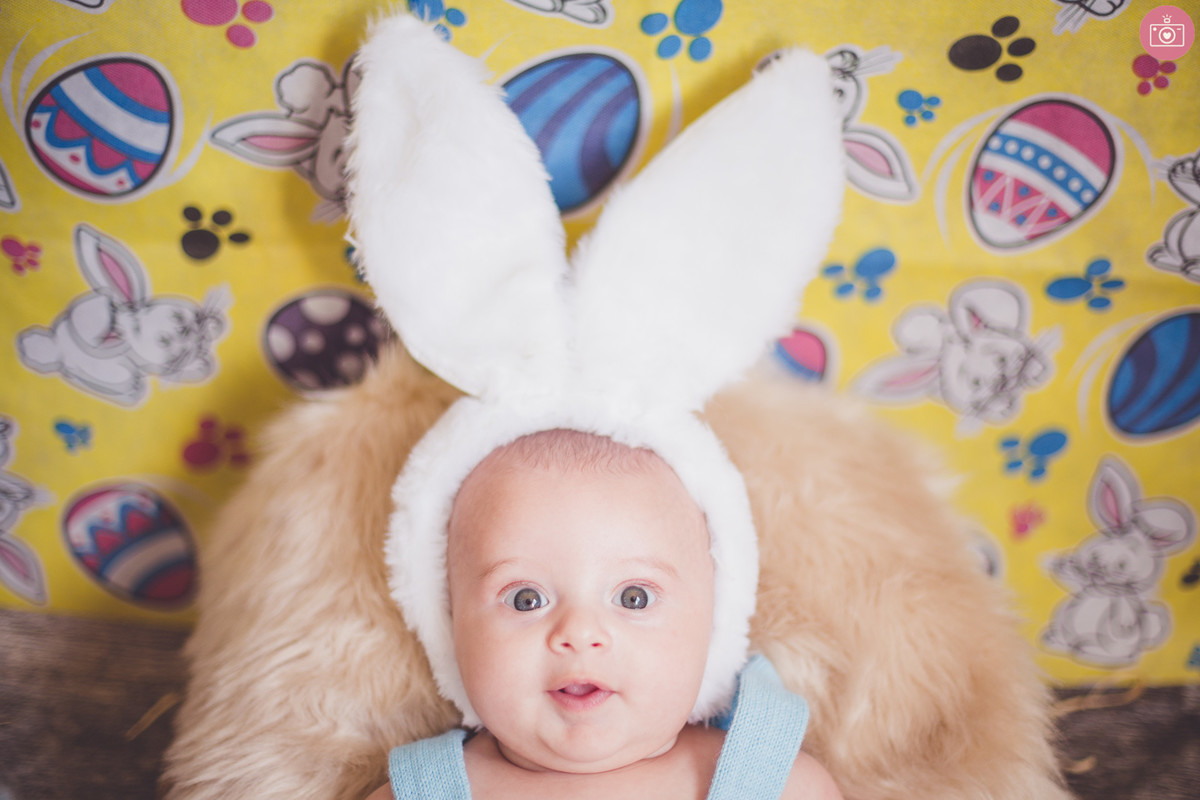 acompanhamento bimestral Vicente 3 Meses