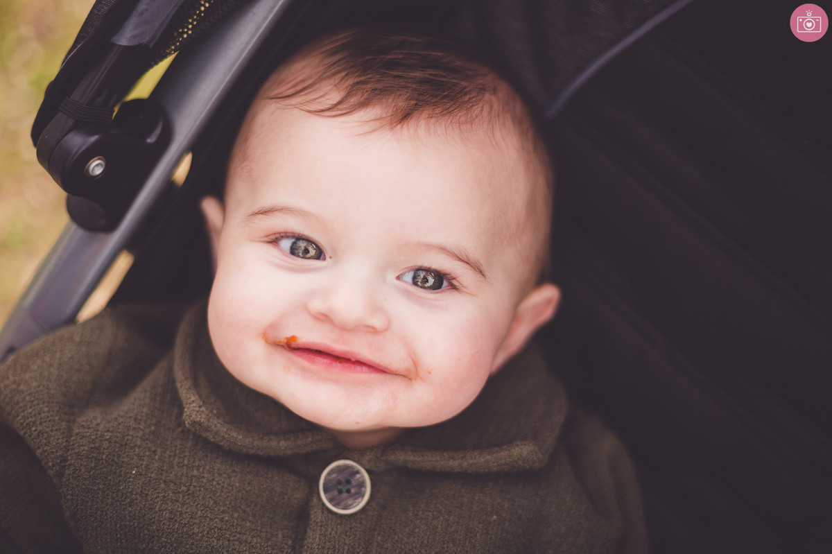 acompanhamento bimestral Vicente 7 Meses