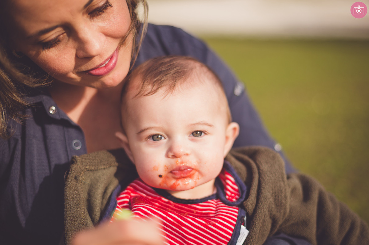 acompanhamento bimestral Vicente 7 Meses