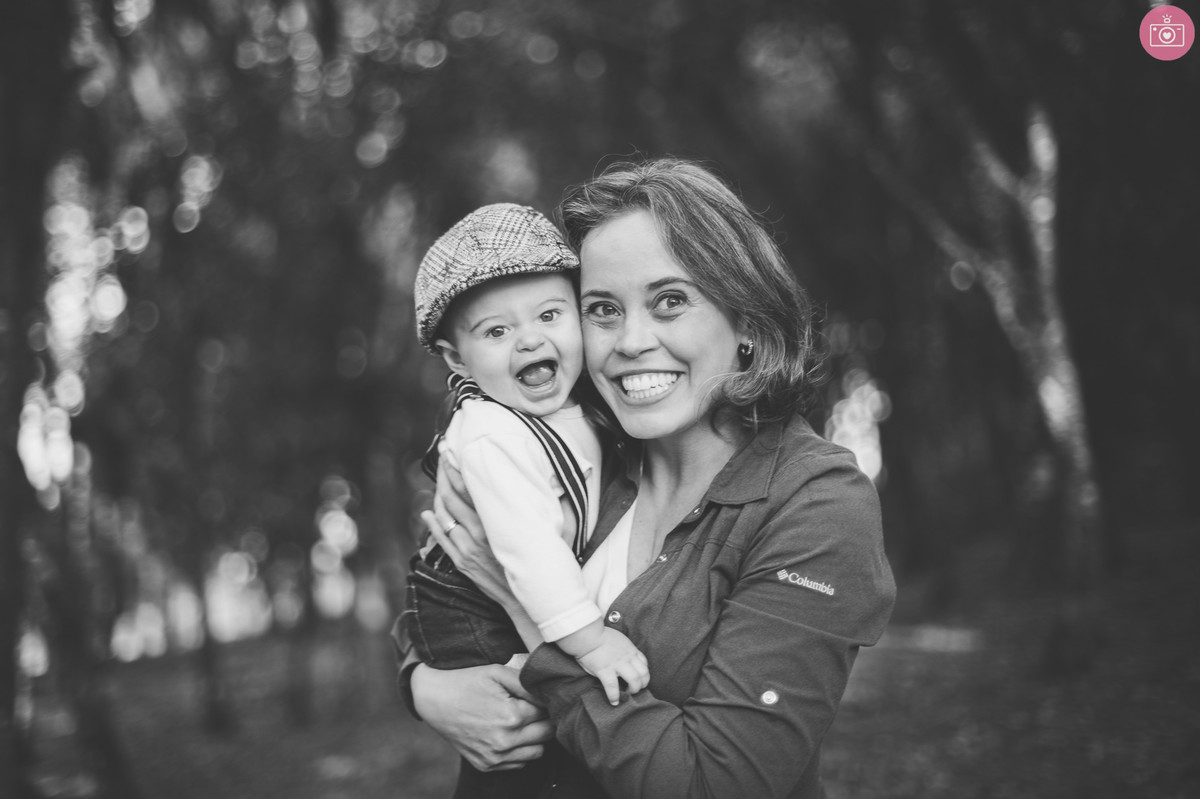 acompanhamento bimestral Vicente 7 Meses