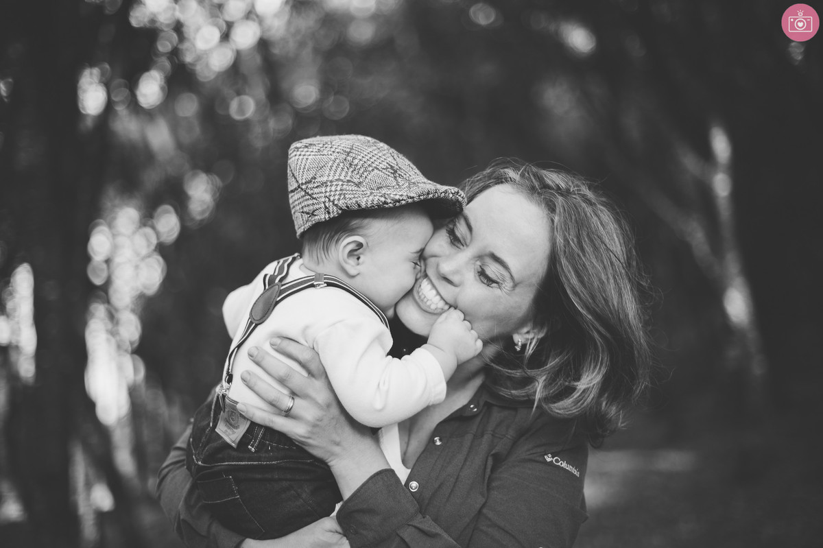 acompanhamento bimestral Vicente 7 Meses