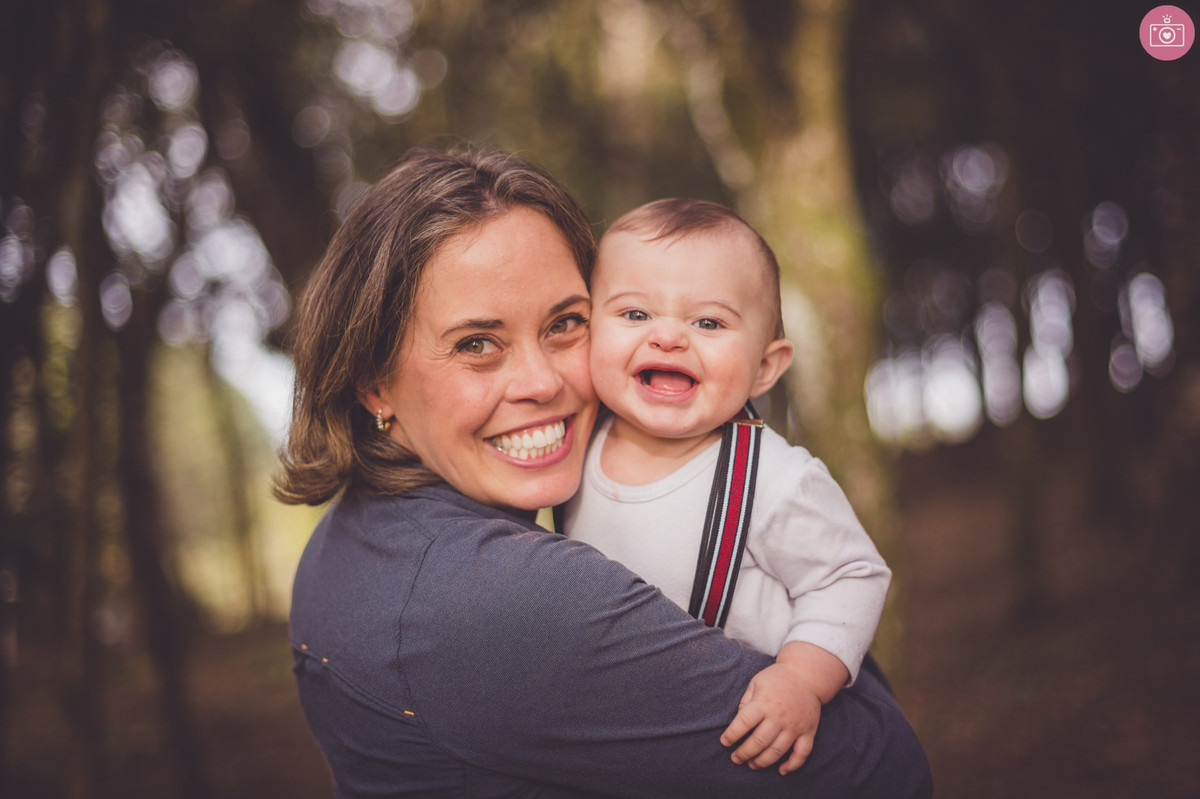 acompanhamento bimestral Vicente 7 Meses