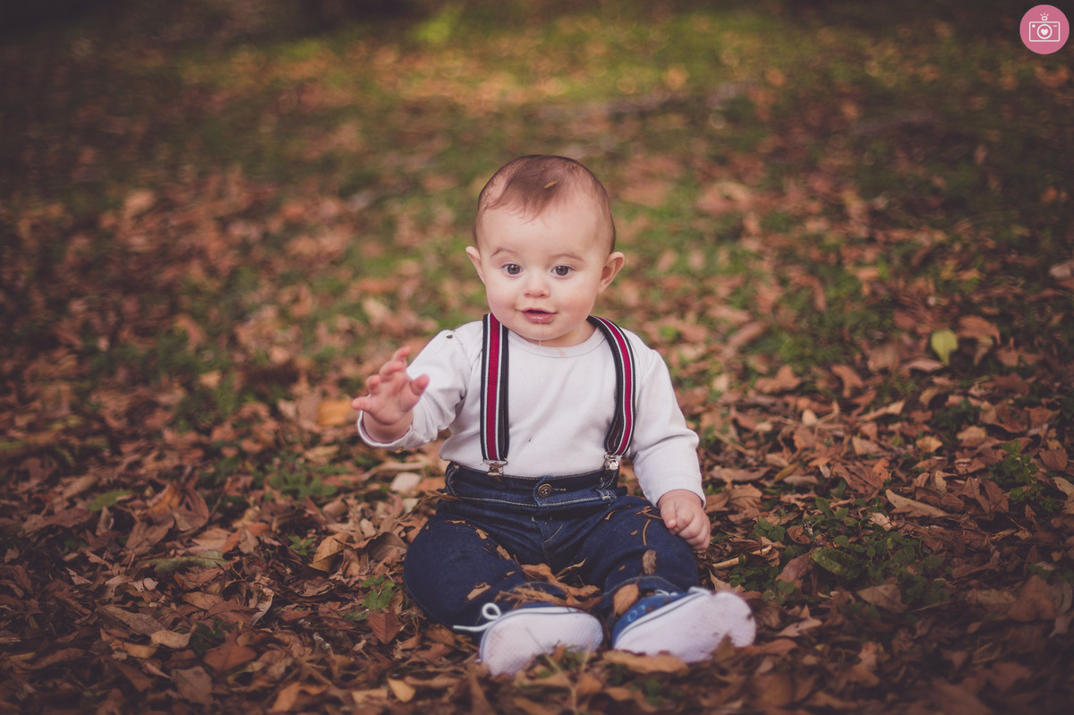 acompanhamento bimestral Vicente 7 Meses