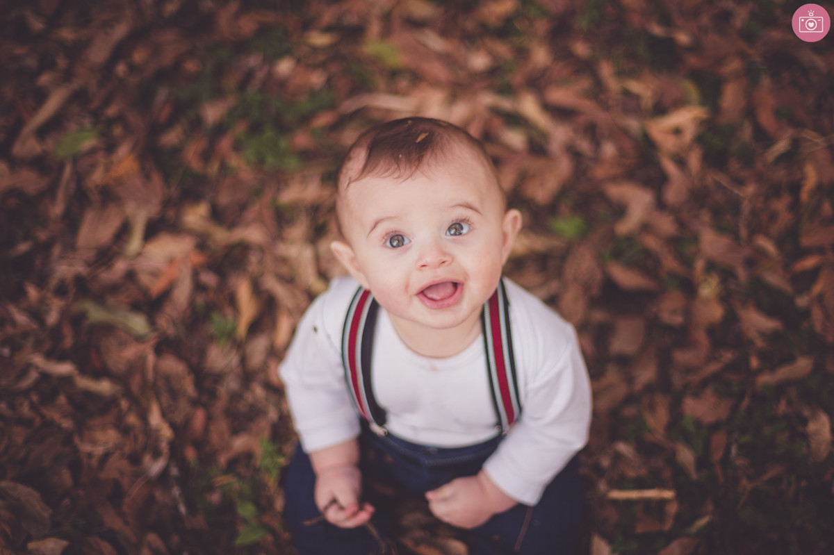 acompanhamento bimestral Vicente 7 Meses