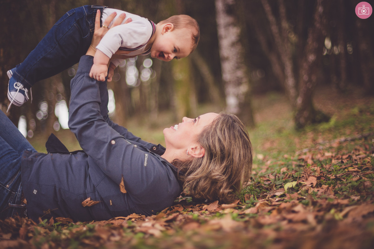 acompanhamento bimestral Vicente 7 Meses