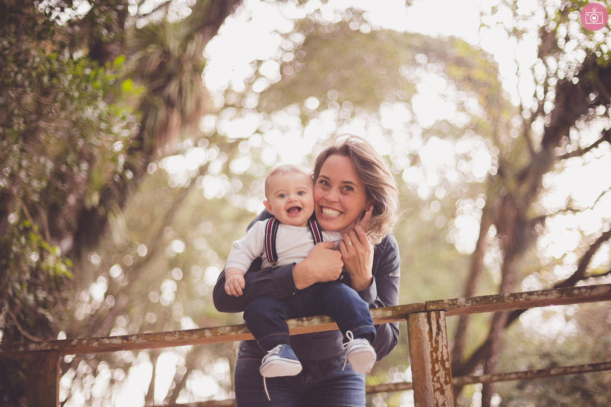 acompanhamento bimestral Vicente 7 Meses