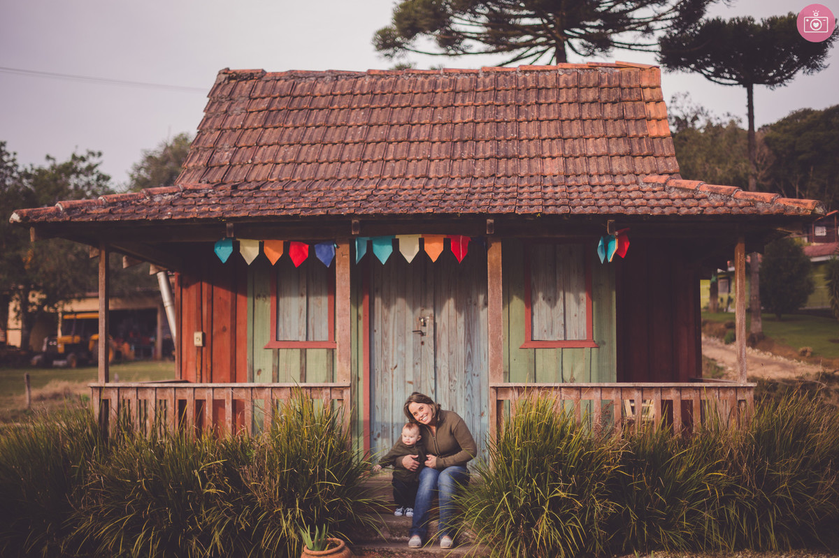 acompanhamento bimestral Vicente 7 Meses