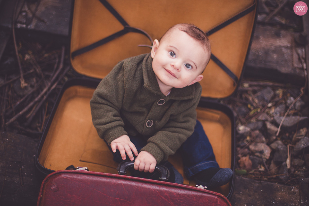 acompanhamento bimestral Vicente 7 Meses