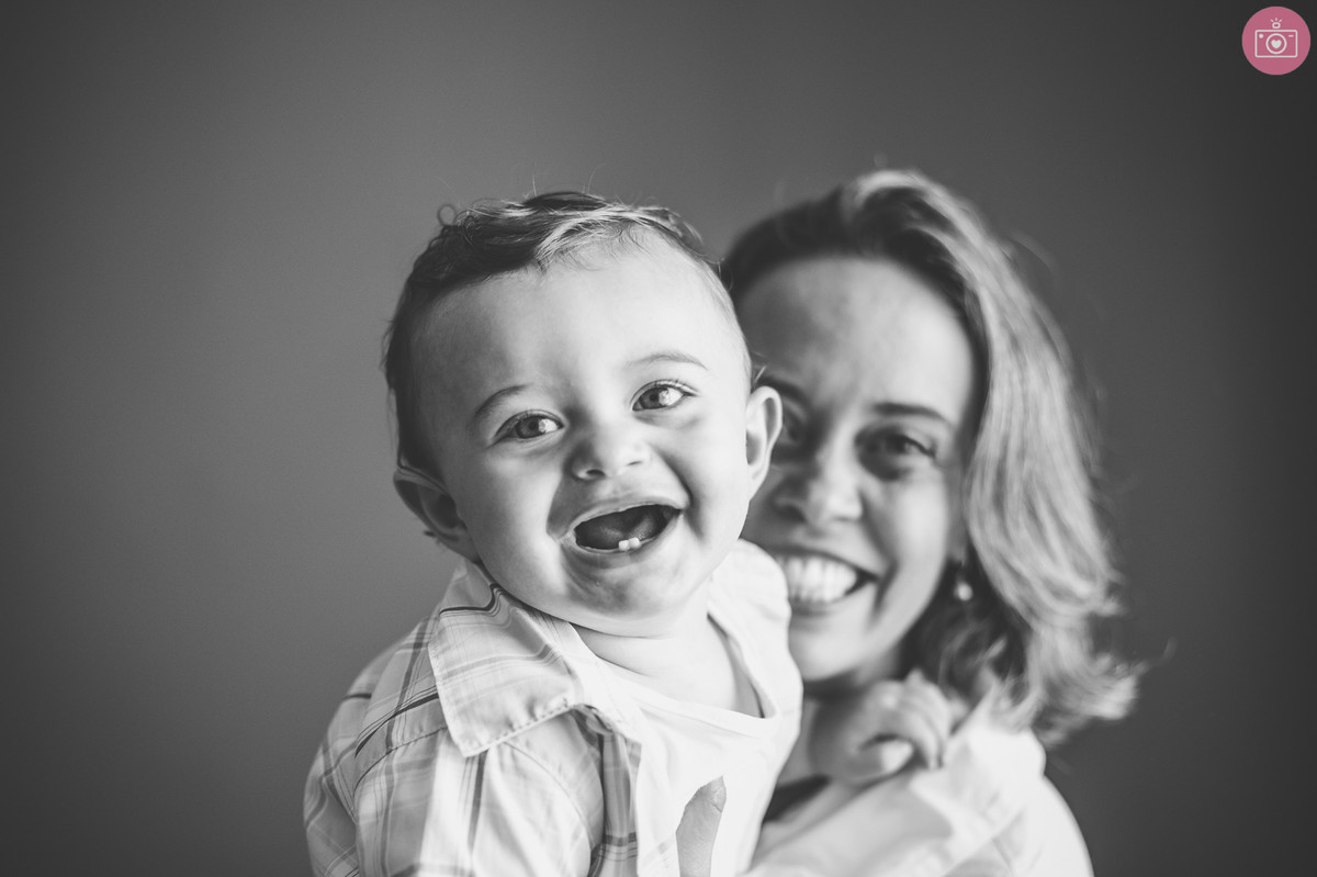 acompanhamento bimestral 11 Meses