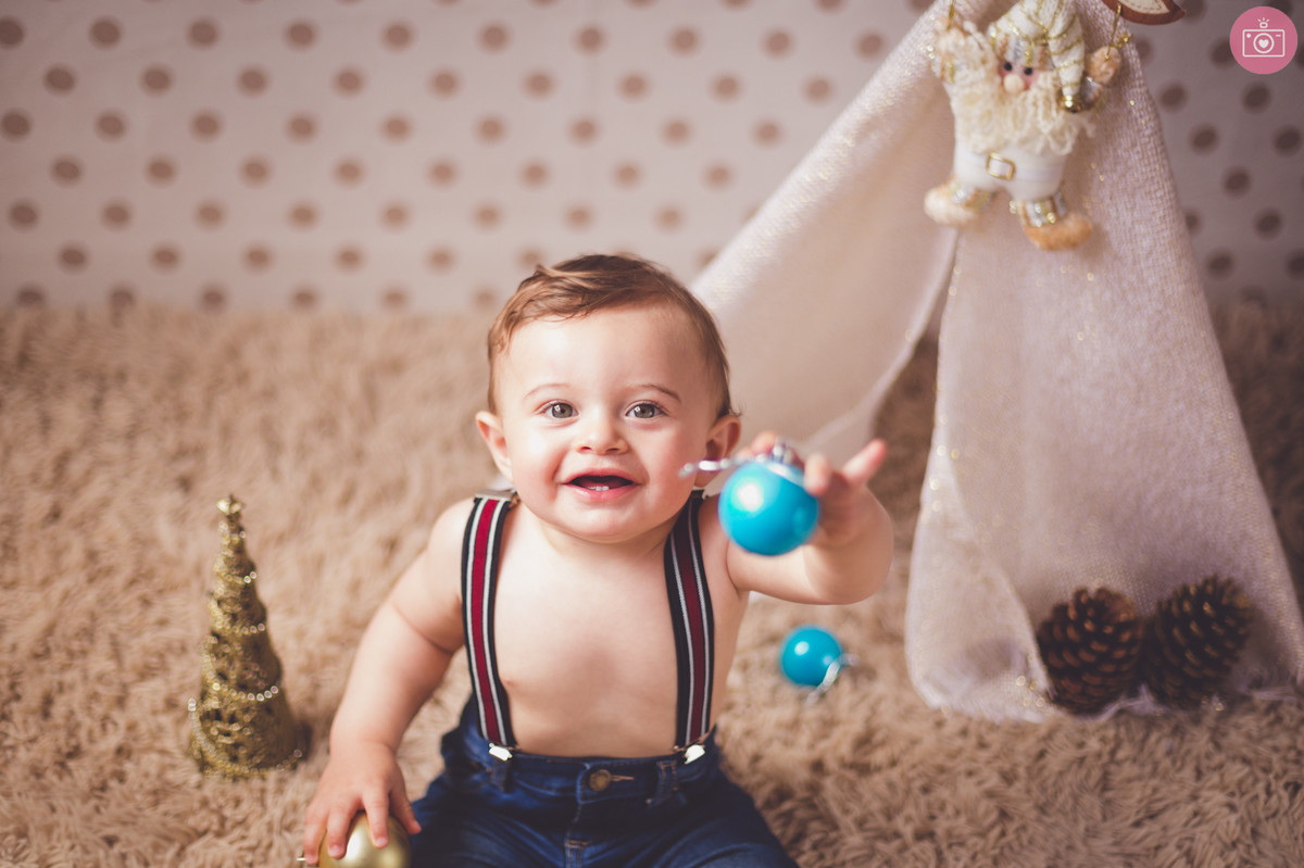 acompanhamento bimestral 11 Meses