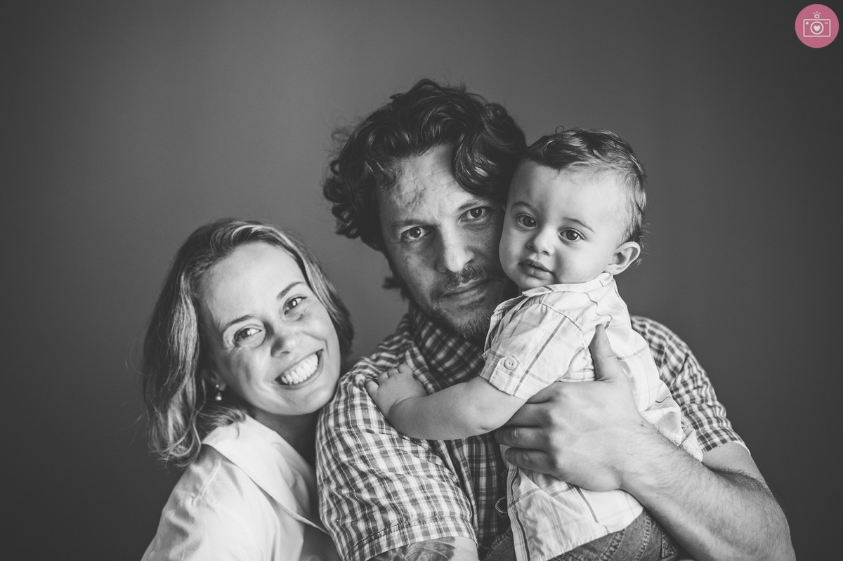 acompanhamento bimestral 11 Meses