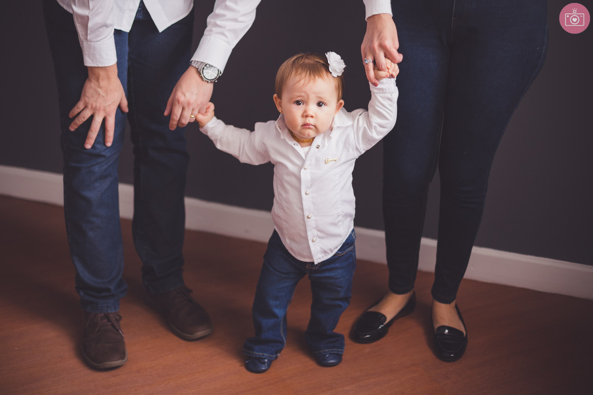 acompanhamento quadrimestral Duda 12 Meses