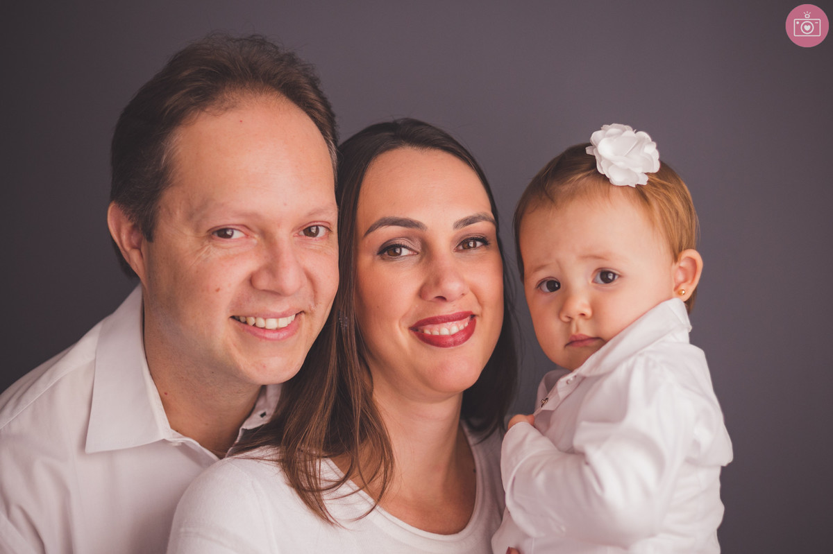 acompanhamento quadrimestral Duda 12 Meses