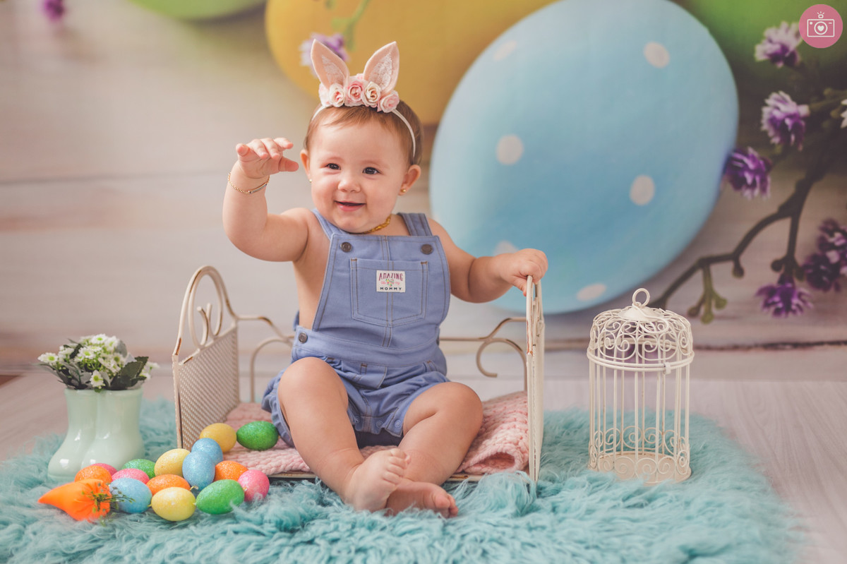 acompanhamento quadrimestral Duda 12 Meses