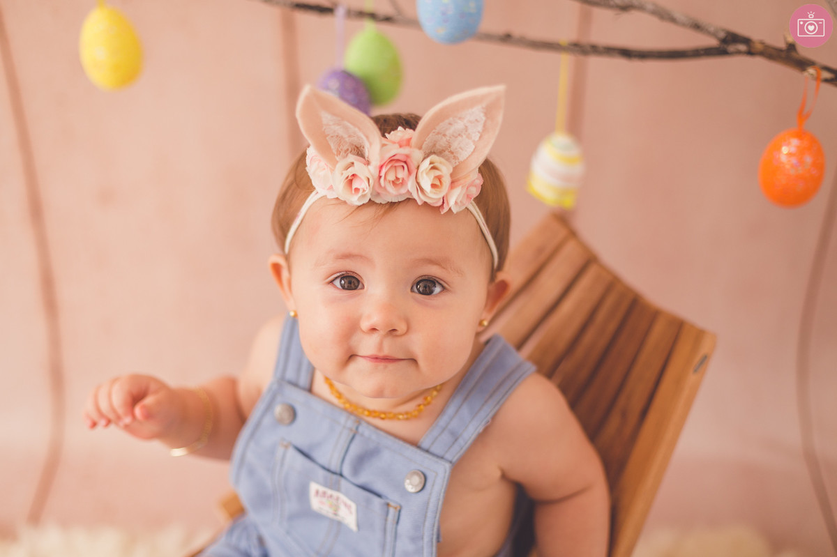 acompanhamento quadrimestral Duda 12 Meses