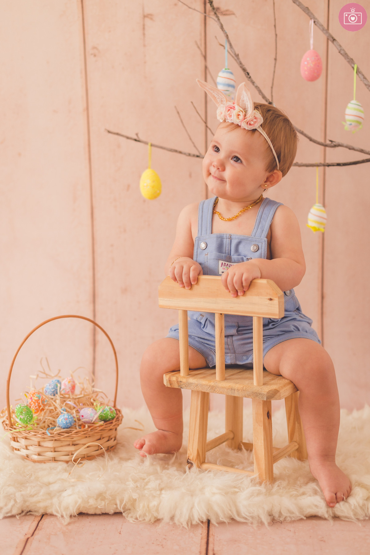 acompanhamento quadrimestral Duda 12 Meses