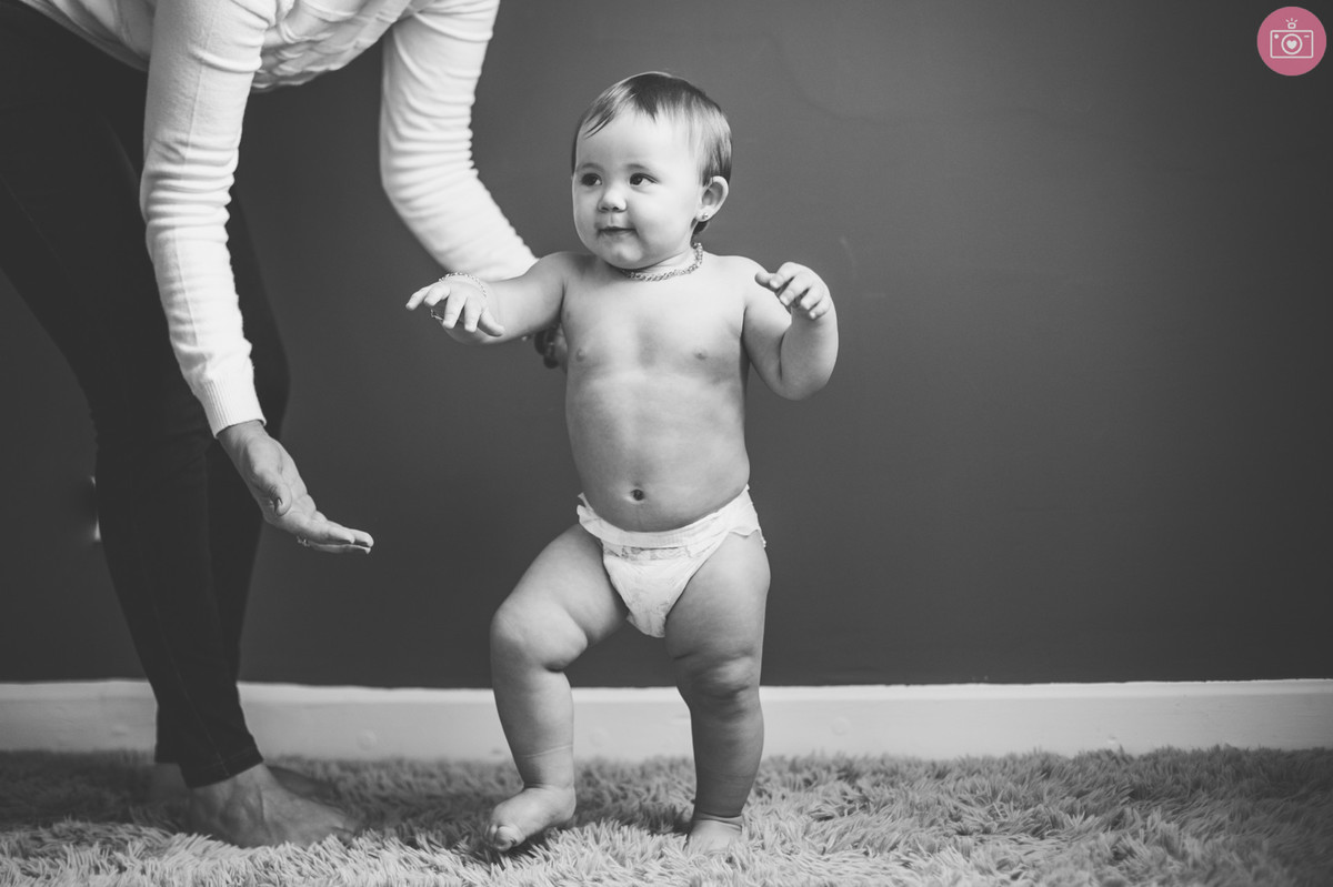 acompanhamento quadrimestral Duda 12 Meses