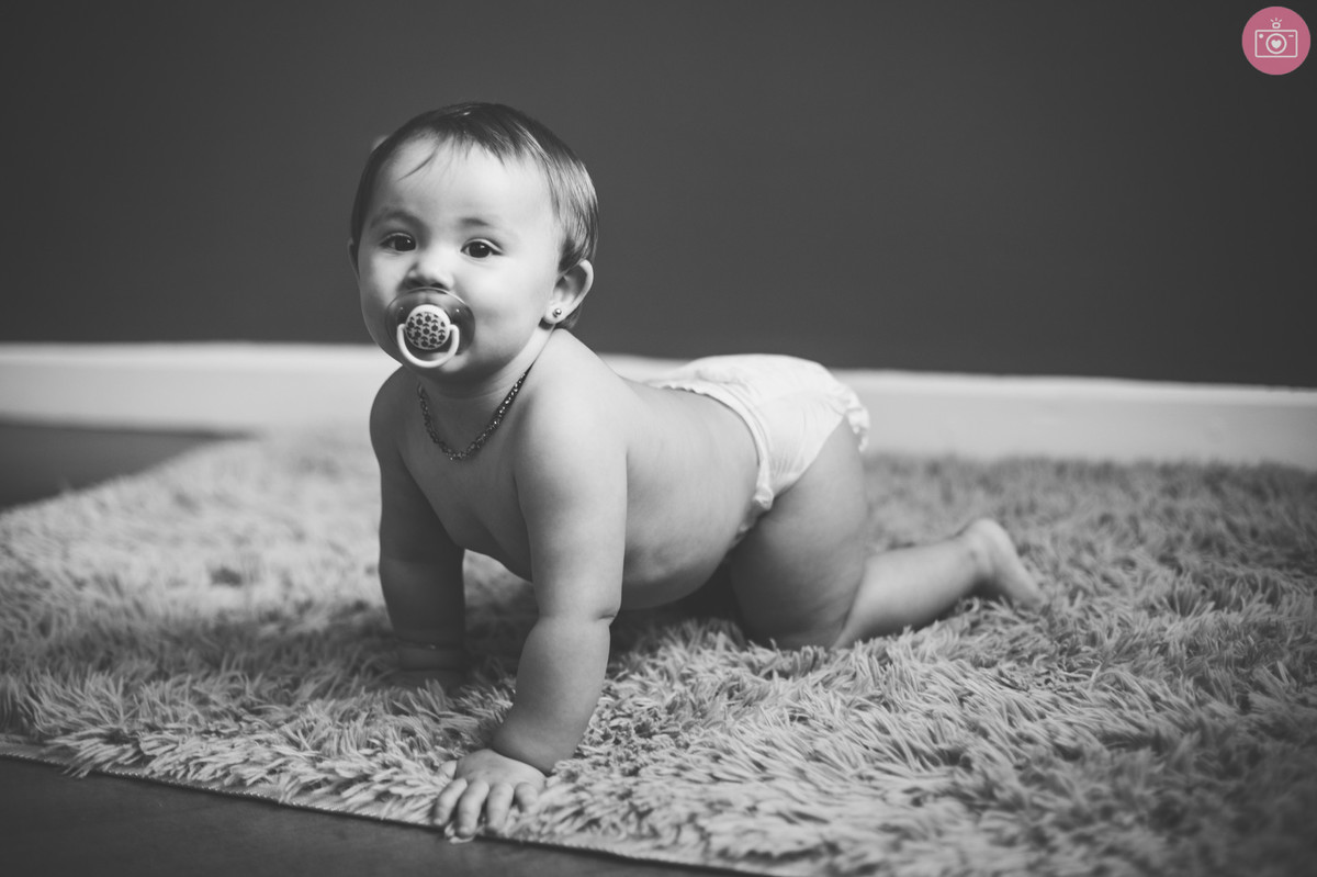 acompanhamento quadrimestral Duda 12 Meses