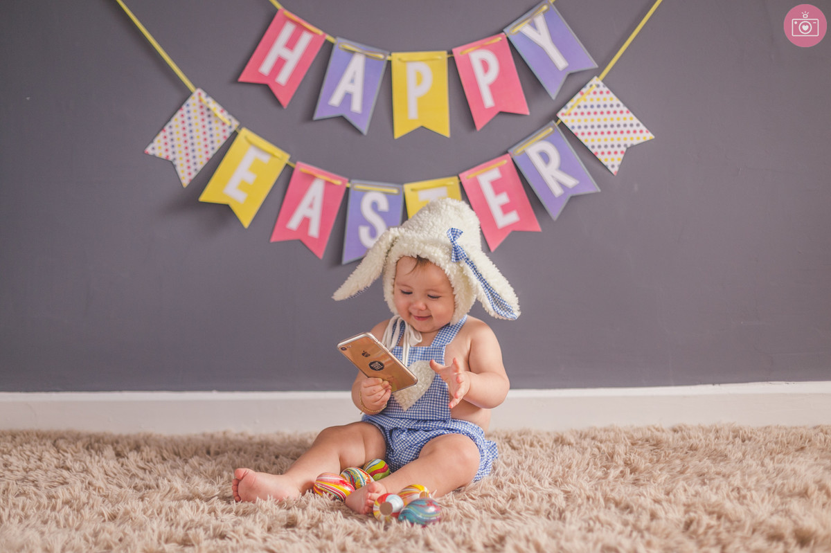 acompanhamento quadrimestral Duda 12 Meses