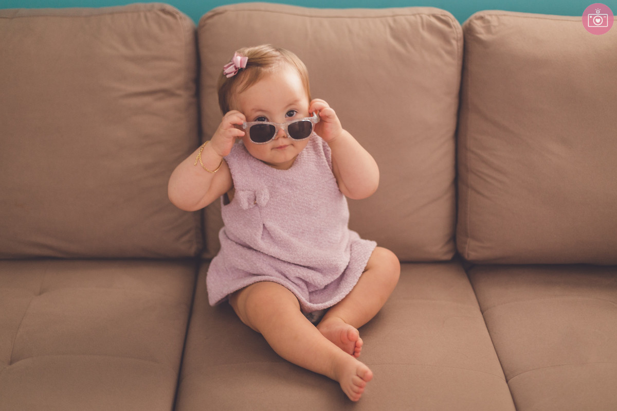 acompanhamento quadrimestral Duda 12 Meses