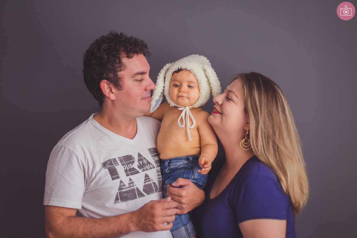 acompanhamento-dudu-9-meses