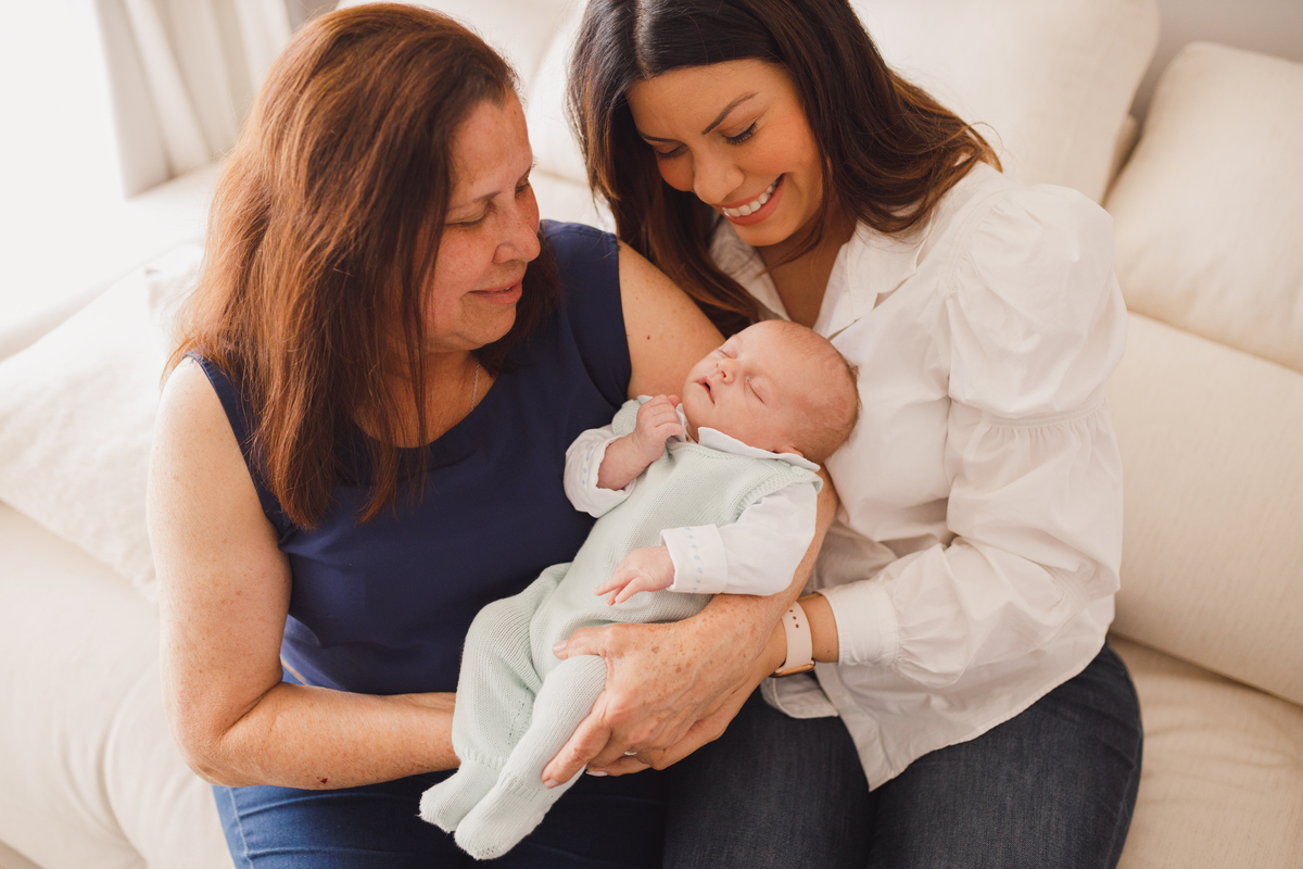 Fotografa familia Curitiba - Bebes ensaio lifestyle menino