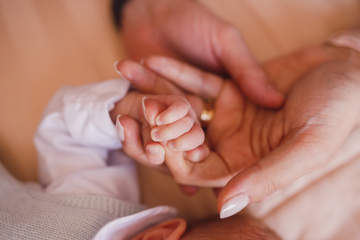 Fotografa familia Curitiba - Bebes ensaio lifestyle menino