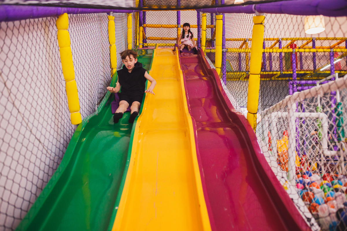 fotografa familia Curitiba - aniversario menino bosque 1 ano