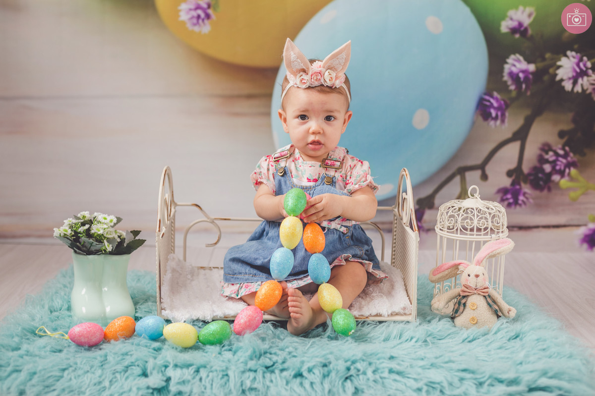 acompanhamento bimestral sophie 9 meses