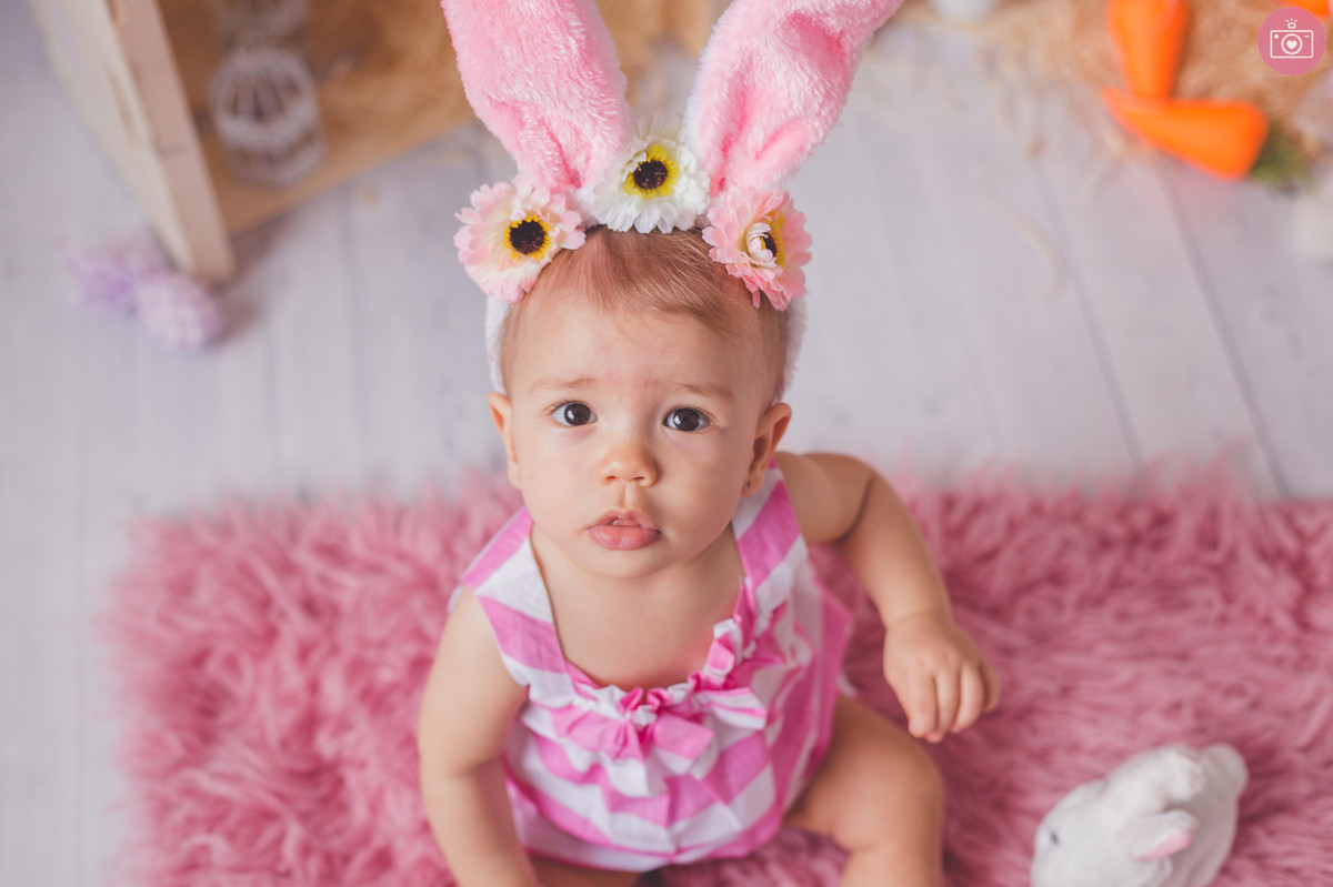 acompanhamento bimestral sophie 9 meses