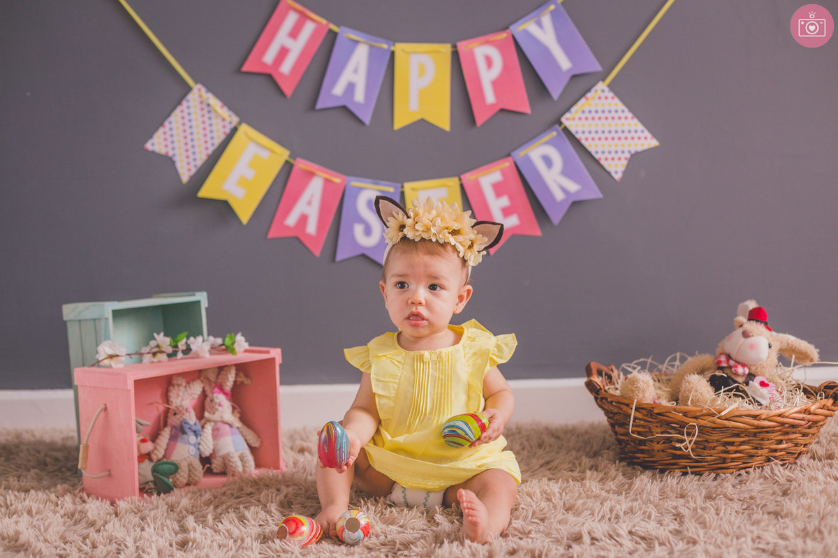 acompanhamento bimestral sophie 9 meses