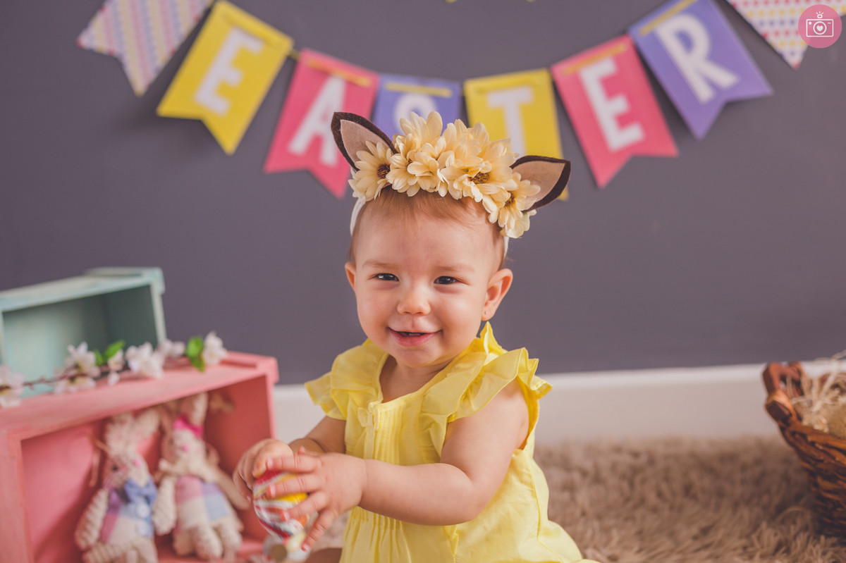 acompanhamento bimestral sophie 9 meses