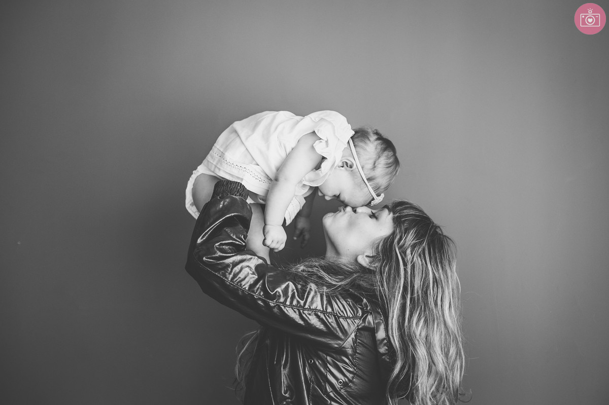 acompanhamento bimestral sophie 9 meses