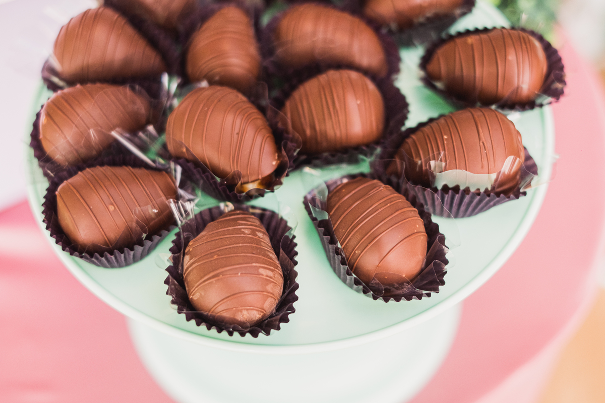 Fotografa familia Curitiba - Aniversario de menina 2 anos 