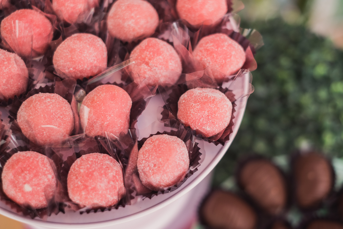 Fotografa familia Curitiba - Aniversario de menina 2 anos 