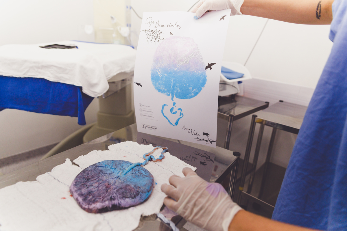 Fotografa familia Curitiba - foto nascimento nossa senhora das graças meninoFotografa familia Curitiba - foto nascimento nossa senhora das graças menino