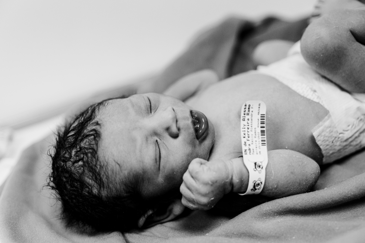 Fotografa familia Curitiba - foto nascimento nossa senhora das graças menino